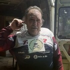 Schianto con la moto contro un autocarro: Luciano muore all'ospedale dopo quasi 24 ore di sofferenze
