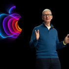 Apple iPhone SE, iPad Air 5 e Mac Studio: le immagini