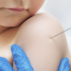 Vaccino antinfluenzale, ecco le regole della Regione. Così per anziani e bambini