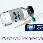 AstraZeneca, Ue pronta a bloccare l'export. Londra: «I nostri vaccini non si toccano». Domani il sì dell'Ema