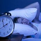 Il cuore soffre quando si dorme poco e male: ecco come evitare aritmia, diabete e ansia