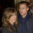 Brad Pitt, regalo da sogno all'ex Jennifer Aniston: una super villa a Beverly Hills, ecco quanto costa