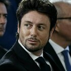 Giambruno torna a Mediaset: «Sceglie temi e ospiti per il conduttore che lo ha sostituito a Diario del Giorno, ma vuole condurre un tg»
