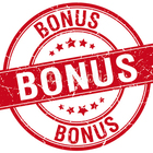 immagine Sgravi Irpef: il Fisco consente
di cumulare i bonus