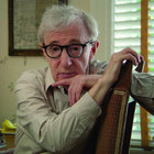 Woody Allen, bufera sulla sua autobiografia
