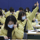 Virus diretta, Cina: 17 nuovi casi, 5 a Wuhan. Usa, altri 776 morti in 24 ore