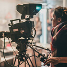 Cinema, nasce Lynn, la nuova divisione di Groenlandia per produrre solo progetti di registe