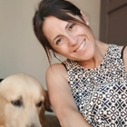 Laura Di Siena è malata di tumore, ma l'ospedale non la opera: «Reparti pieni per colpa dei No vax»