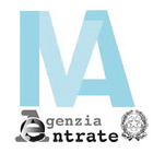 immagine Dal costruttore: acquisto con Iva 4%