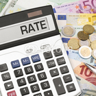 immagine Mercato: in media rata
di 830 euro