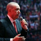 Erdogan: pronti a mediare per una pace duratura