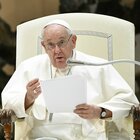 Papa Francesco, no agli alloggi gratis ai cardinali: paghino l'affitto come inquilini normali. «Spese della Chiesa crescenti»
