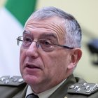 Il Capo di Stato maggiore Graziano: controlli Ue in acque libiche, un errore parlare di blocchi navali