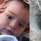 Julen, un anno fa la tragedia del bambino caduto nel pozzo: «Tutti gli allarmi sono stati inascoltati»
