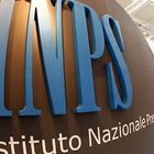 Dl Cura Italia, Inps: pervenute quasi 2,5 mln di domande