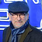 Spielberg: «La privacy bastione sacro della libertà»