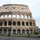 Il Colosseo riapre domani: termoscanner e controlli Asl a chi ha la febbre