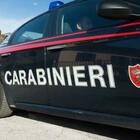 Spintoni alla carabiniera: Casamonica condannato a 4 mesi