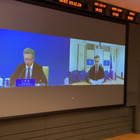 Italia-Cina, Di Maio in videoconferenza con il Ministro degli Esteri Wang Yi