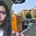 Ragazza uccisa a Roma: fermato un 17enne nella notte per omicidio. «Forse una lite, lei ha provato a difendersi»