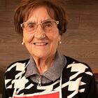 Morta nonna Rosetta, celebre volto di Casa Surace: aveva 89 anni