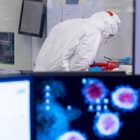 «Un nuovo virus potrebbe causare un'altra pandemia», allarme degli scienziati