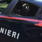 Milano, picchia la fidanzata e la lega a sé con una fune: arrestato 29enne
