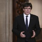 Catalogna, Puigdemont: «Il Re ha deluso i catalani, ora serve una mediazione»