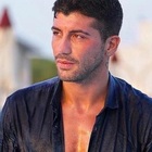 immagine Da Temptation Island alla coca, Alessio Bruno condannato: «Vendo droga perché la mia ragazza guadagna di più»