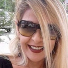 Daniela Cadeddu uccisa a martellate nel sonno dal marito: Giorgio Meneghel condannato a 21 anni