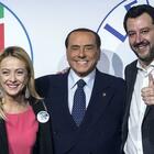 Salvini, sabato il processo Gregoretti. In piazza a Catania anche Meloni e i forzisti