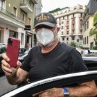 Briatore, oggi le dimissioni e il trasferimento dalla Santanché: «Non deve allontanarsi dal San Raffaele»