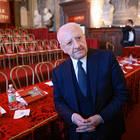 immagine De Luca contro Fitto sui fondi Ue: «Ministro inutile, la Calabria protesta con noi»