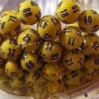 Estrazioni Lotto e Superenalotto di martedì 26 maggio 2020: numeri e quote