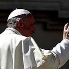 Papa annuncia: «In Giappone a novembre» ma il Vaticano smorza, viaggio ancora allo studio