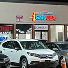 Dazi, in Usa corsa ai concessionari auto per l'acquisto. Rivenditori ottimisti, ma solo per poco tempo