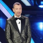 Sanremo 2021, anche Fedez e Achille Lauro tra i cantanti in gara: Red Ronnie spoilera possibili nomi