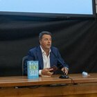 Renzi: «Conte e Bonafede responsabili di episodi nelle carceri, non solo a Santa Maria Capua Vetere»