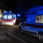 Ragazza di 28 anni trovata morta davanti al pronto soccorso, giallo nel Leccese