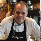 Lo chef italiano a Odessa: «Non abbandono i miei ristoranti»