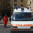 Ancona, malore dopo l'incidente in auto: morto davanti agli occhi della moglie