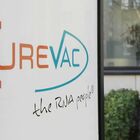 CureVac festeggia risultati vaccino anti Covid-19