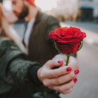 San Valentino 2020, l’amore ai tempi della Generazione Z: le 10 cose da sapere