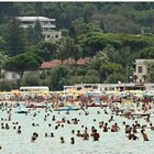 Zona gialla in Sicilia e Sardegna: le isole a rischio tra boom di contagi e tasso ricoveri. E la Calabria è un caso