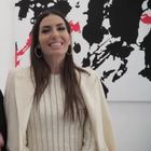 Sanremo 2020, Elisabetta Gregoraci: bella, brava e single