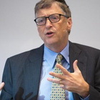 Bill Gates, dopo aver predetto l'arrivo del Coronavirus nel 2015, avverte: a breve nuova pandemia