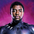 Chadwick Boseman morto a 43 anni l'attore di Black Panther degli Avengers Marvel: «Ha lottato contro il cancro come un vero supereroe»