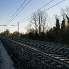 Treviso, suicida a 18 anni sotto il treno merci: aveva lasciato un biglietto di addio ai genitori