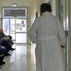 Falso ginecologo violenta 63 pazienti