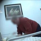 Anziani abusati in una casa famiglia nel Bolognese